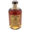 Edradour Straight from The Cask - 11 years 50cl (6838)