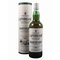Laphroaig Quarter Cask o.A. - 70cl (7698)