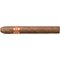 Willem II Red Line (Rot) Slim Corona