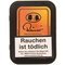 Reiner Pfeifentabak Professional 100g
