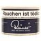 Reiner Pfeifentabak Blau / Blend 36 100g