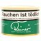 Reiner Pfeifentabak Grün / Blend 25 100g