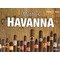 Dieter H. Wirtz Bücher Mythos Havanna