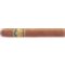 Don Tomás Clasico No. 4