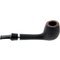 Stanwell Revival Lovat/sand (31298917) Detailbild