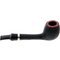 Stanwell Revival Lovat/brushed (31298918) Detailbild