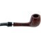 Stanwell Revival Lovat/pol (31298916) Detailbild
