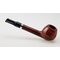 Stanwell Revival brown polished Modell 131 Detailbild 1
