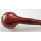 Stanwell Revival brown polished Modell 131 Detailbild 4