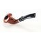 Stanwell Revival brown polished Modell 162 Detailbild 2