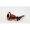 Stanwell Revival brown polished Modell 162 Detailbild 5