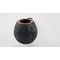Stanwell Revival brushed black Modell 131 Detailbild 5