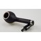 Stanwell Revival sandblast Modell 131 Detailbild 6