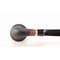 Stanwell Revival sandblast Modell 162 Detailbild 4