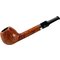 Stanwell Revival light Modell 131