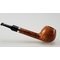 Stanwell Revival light Modell 131 Detailbild 1