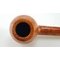 Stanwell Revival light Modell 131 Detailbild 3