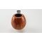 Stanwell Revival light Modell 131 Detailbild 5