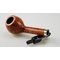 Stanwell Revival light Modell 131 Detailbild 6