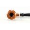 Stanwell Revival light Modell 162 Detailbild 3
