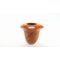 Stanwell Revival light Modell 162 Detailbild 5