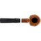Stanwell Revival light Modell 168/9 (31267701) Draufsicht