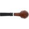 Stanwell Revival brown polished Modell 168/9 (31267385) Unterboden