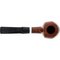 Stanwell Revival brown polished Modell 168/9 (31267385) Draufsicht