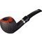 Stanwell Revival sandblast Modell 168/9 (31267398)