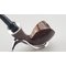 Stanwell Revival brown dark polished Modell 230 Detailbild 2
