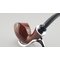 Stanwell Revival brown polished Modell 230 Detailbild 1