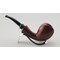 Stanwell Revival brown polished Modell 230 Detailbild 3