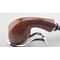 Stanwell Revival brown polished Modell 230 Detailbild 5
