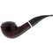 Vauen Royal (Rotbraun) Modell (R 068 N) 