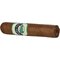 Marca Fina Dominicana Robusto_02