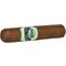 Marca Fina Dominicana Robusto_03