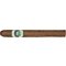 Dominicana Churchill Stick