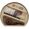 Big Ben Starter-Set Bent Brown (gebogen)