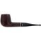 Big Ben Starter-Set walnut straight (160020010)