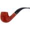 Big Ben Starter-Set nature bent (160010020)