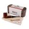 Big Ben Starter-Set brown straight (160120010)