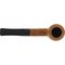 Big Ben Starter-Set pure straight (160000010) Draufsicht