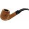 Big Ben Starter-Set pure bent (160000020) Pfeife