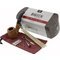 Big Ben Starter-Set pure bent (160000020) komplett