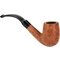 elegant pure bent 02