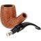 elegant pure bent 03