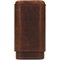 Leder cognac (812007) 02