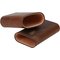 Leder cognac (812007) 05