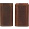 Leder cognac (812007) 03