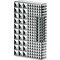 S.T. Dupont Ligne 2 Palladium Carré (016066)
